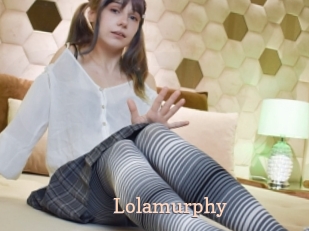 Lolamurphy