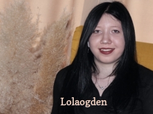 Lolaogden