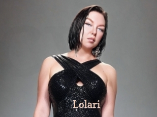 Lolari