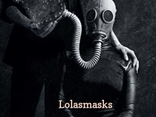 Lolasmasks