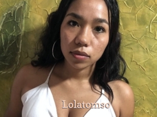 Lolatomso