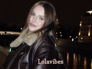 Lolavibes