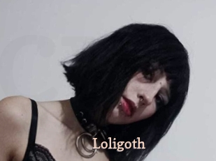Loligoth