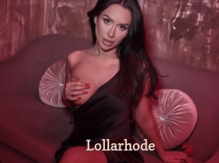 Lollarhode
