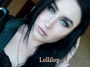 Lollilop
