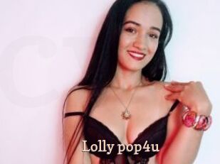 Lolly_pop4u