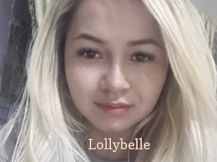 Lollybelle