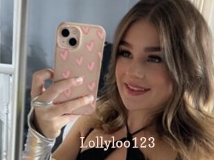 Lollyloo123
