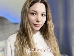 Lollymolly