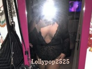 Lollypop2525