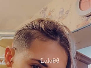Lolo96