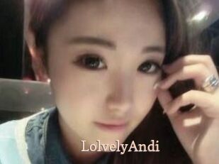 LolvelyAndi