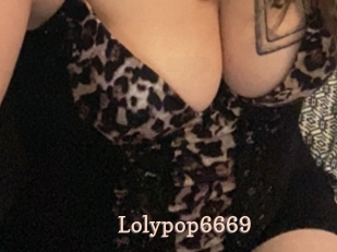 Lolypop6669