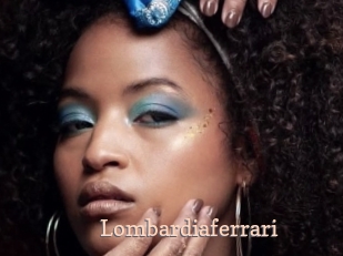 Lombardiaferrari