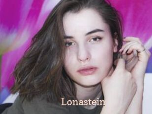 Lonastein