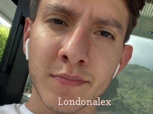 Londonalex