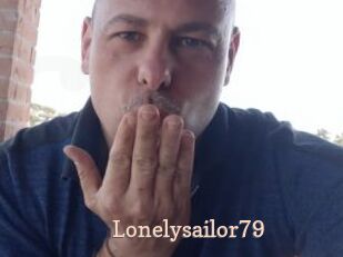 Lonelysailor79