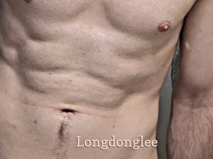 Longdonglee