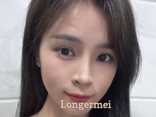 Longermei
