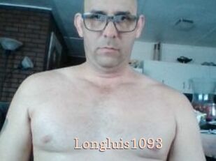 Longluis1093