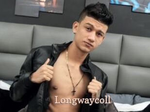 Longwaycoll