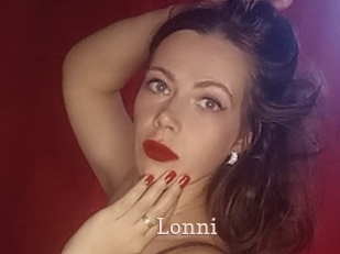 Lonni