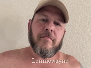 Lonniewayne