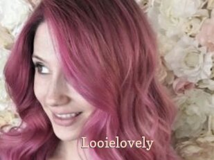 Looielovely