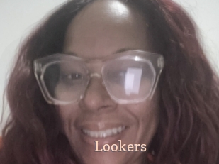 Lookers