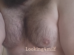 looking4milf Chaude Vision