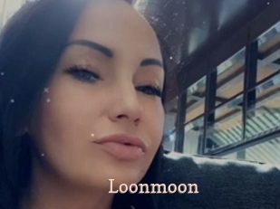 loonmoon Chaude Vision