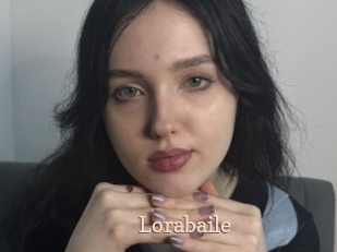 Lorabaile