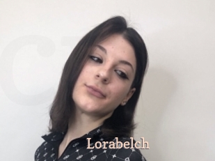 Lorabelch