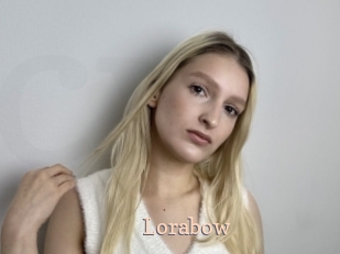 Lorabow
