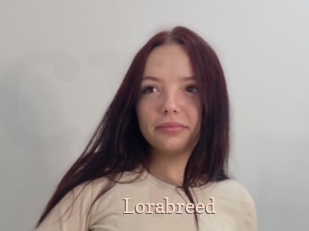 Lorabreed