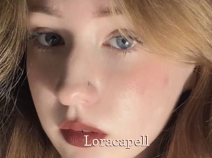 Loracapell