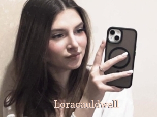 Loracauldwell