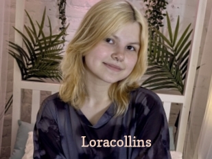 Loracollins