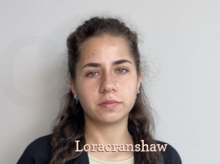 Loracranshaw