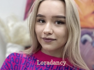 Loradancy