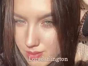 Loradarlington