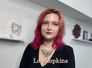 Loradopkins