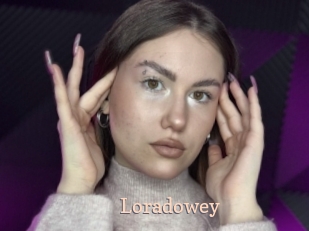 Loradowey