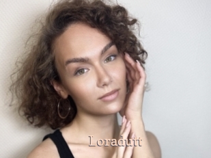 Loradutt