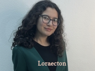 Loraecton