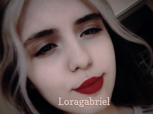 Loragabriel