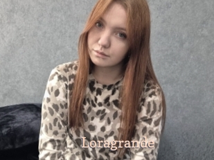 Loragrande