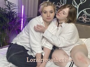 Lorainecatherine