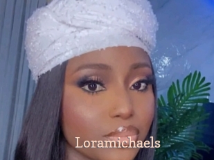 Loramichaels