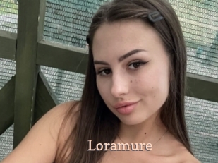 Loramure